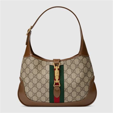 gucci music bag|Gucci bag website.